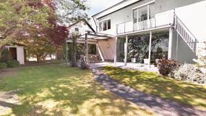 Exklusives Einfamilienhaus mit Dachstudio, Sauna und traumhaftem Garten in Mannheim-Wallstadt – 68259 Mannheim – Vorschaubild 7