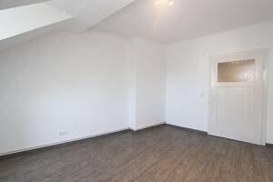 Gemütliche 3-ZKB-Wohnung in der Südstadt - Heckerstr. 73 – 34121 Kassel – Vorschaubild 8