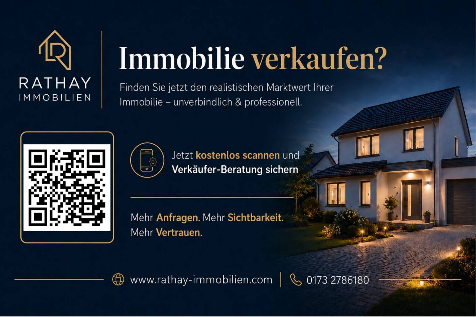 Erdgeschosswohnung in 95615 Marktredwitz mit 97,94 m² kaufen