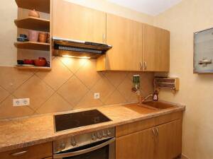- Modern wohnen oder clever investieren - 1-Zimmer-Wohnung mit Loggia – 22926 Ahrensburg – Vorschaubild 6