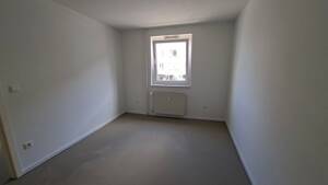 Günstige 3-Zimmer-Wohnung - "Freie Scholle eG" – 33607 Bielefeld – Vorschaubild 5