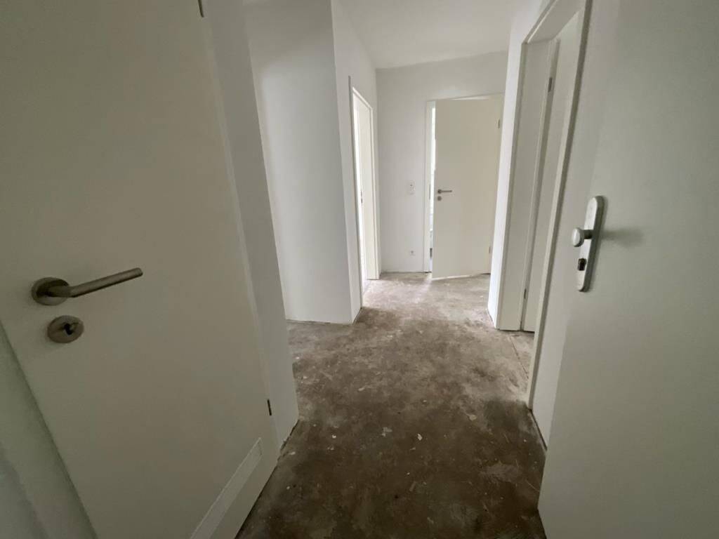 3-Zimmer-Wohnung in der Nähe der schönen Sechs-Seen-Platten – Duisburg – Vorschaubild 5