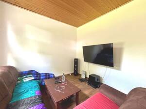 3-Zimmer-Wohnung in Uninähe - WG-geeignet! – 26122 Oldenburg – Vorschaubild 3