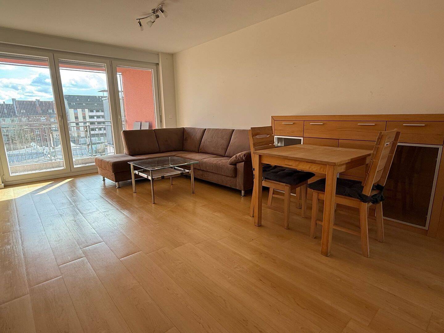 Exklusives Wohnerlebnis im Herzen von Fürth! – Fürth – Vorschaubild 6