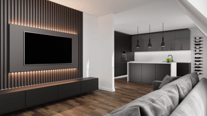 Wohnpark Treveris II in Tier Feyen – 54294 Trier – Vorschaubild 4
