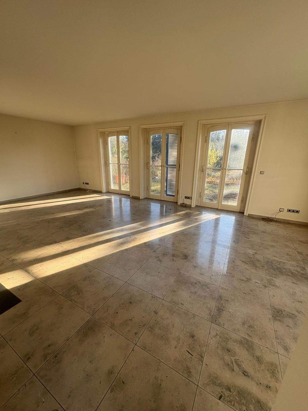 Einfamilienhaus mit Potenzial in begehrter Sackgassenlage*RESERVIERT* – Osnabrück – Vorschaubild 9