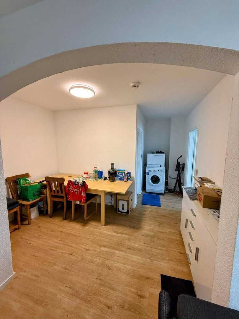 Schöne 2,5-Zimmer-Wohnung in Offenbach-Bieber – Offenbach am Main – Vorschaubild 4