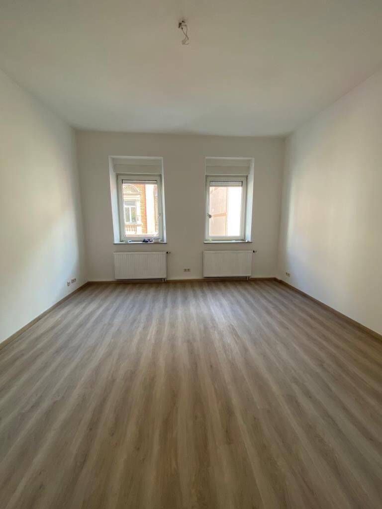 Nur für Studierende: 5-Zimmer Wohnung als WG in zentraler und ruhiger Lage, nähe Rathenauplatz – Nürnberg – Vorschaubild 6
