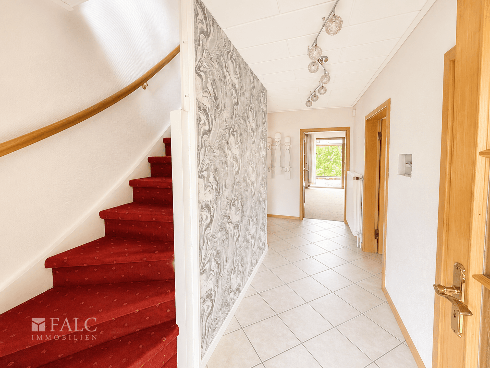 Haus in 27580 Bremerhaven mit 199 m² kaufen