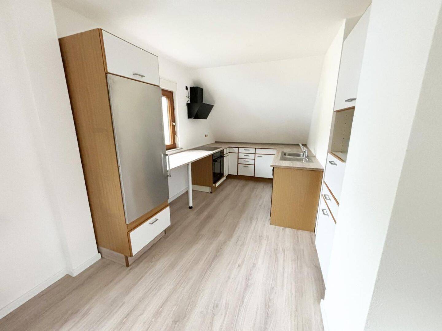 3-Zimmer Wohnung in Waldshut | Nähe Chilbiplatz | Top Zustand – Waldshut-Tiengen – Vorschaubild 5