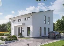 Wohnen mit Herz und Verstand – Meerbusch – Bild 1 von 9