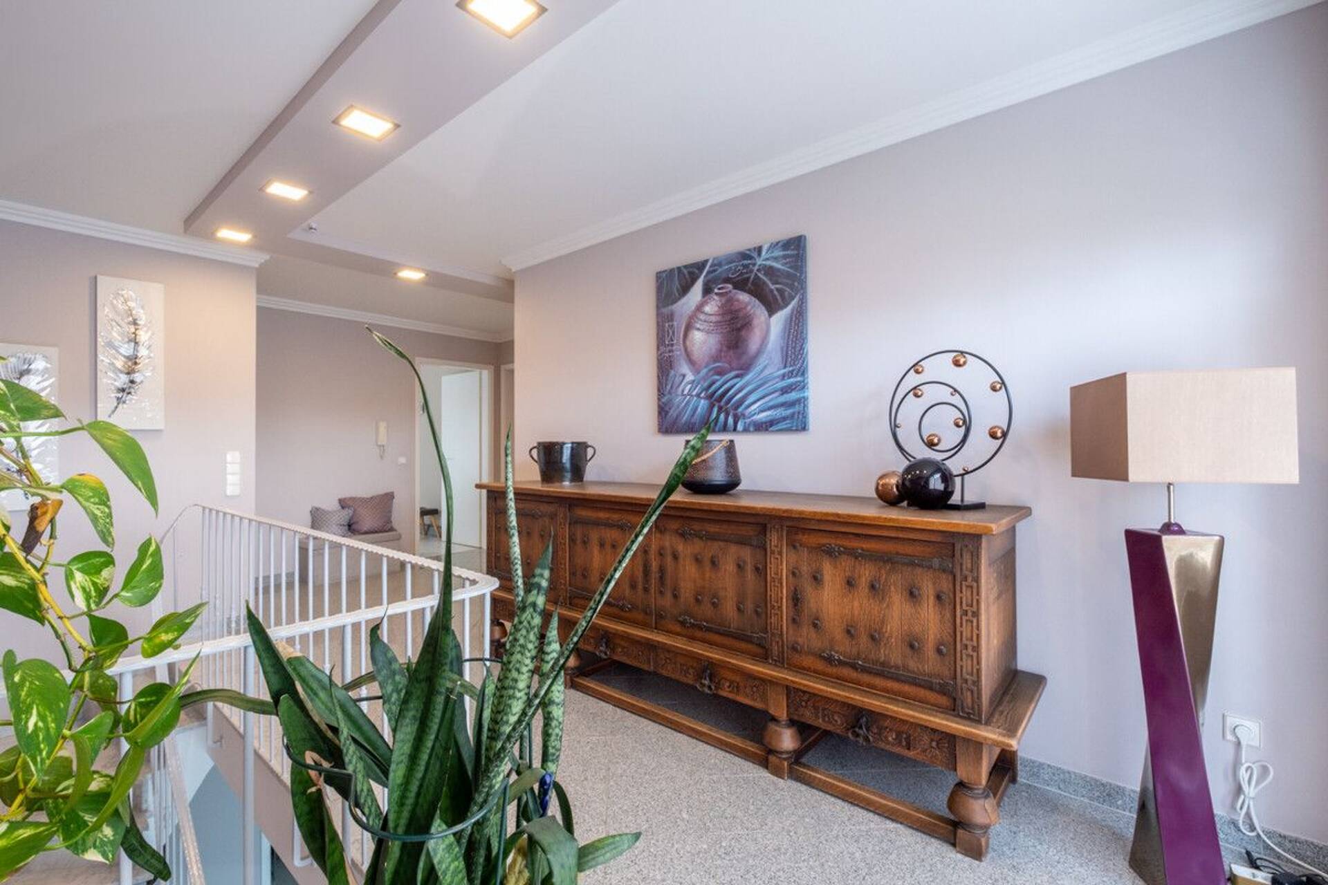 Haus in 61130 Nidderau mit 251,15 m² kaufen