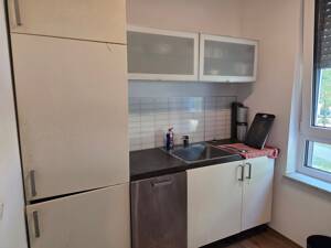 Wohnung zum Vermieten ich bin aktuell der Mieter und suche einen Nachmieter für den 1. September – 84489 Burghausen – Vorschaubild 4