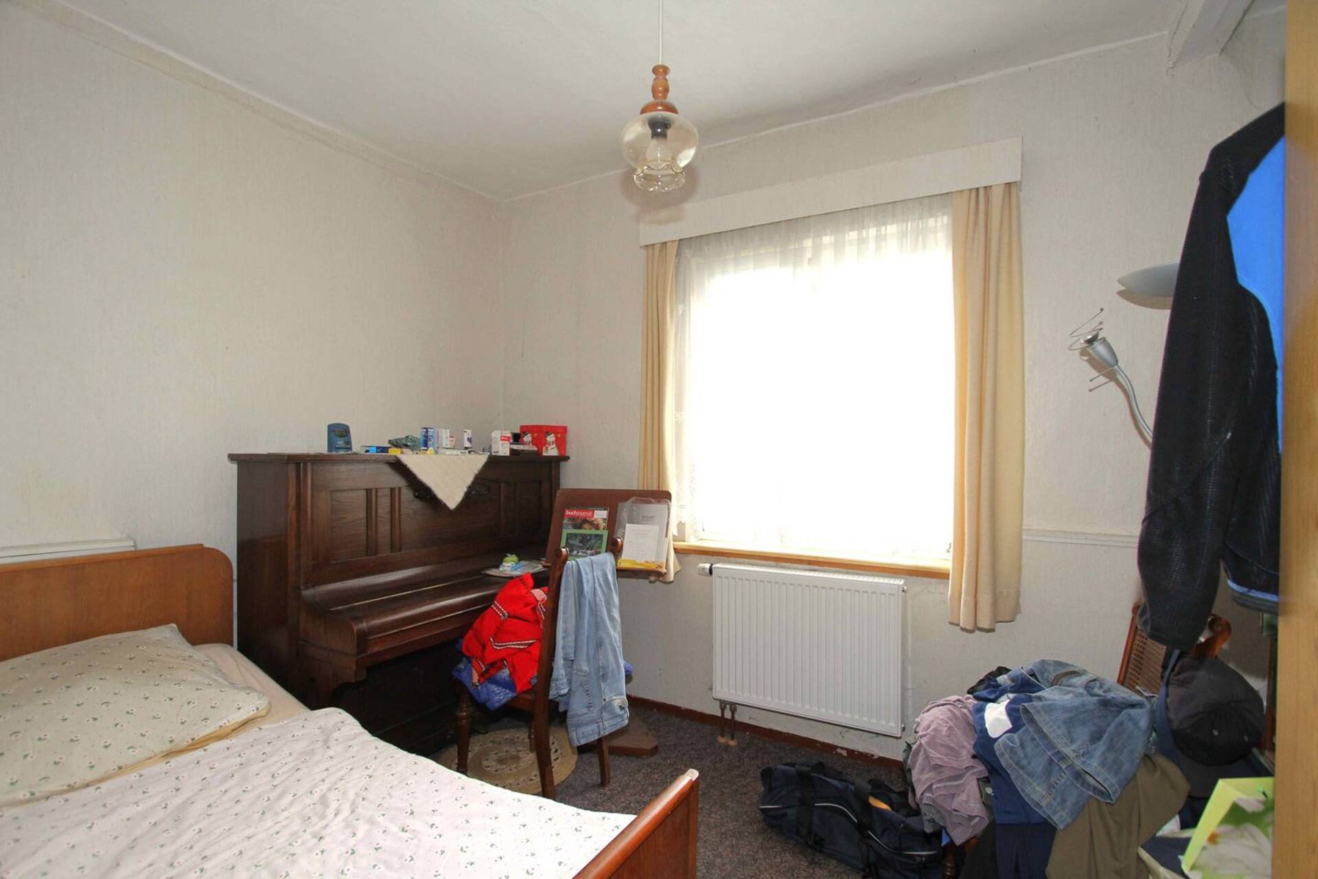 Einfamilienhaus in 96515 Sonneberg mit 164 m² kaufen