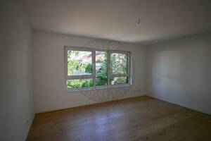 Wiesbaden: Moderne 4-Zimmer-Wohnung in Nordenstadt! – 65205 Wiesbaden – Vorschaubild 2