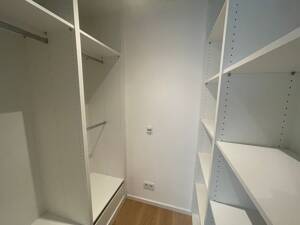 Wohlfühlwohnung in bester Ausstattungsqualität sucht neuen Bewohner – 80335 München – Vorschaubild 6