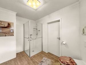 Stilvolles Wohnen in Travemünde - Außergewöhnliches KfW- Effizienzhaus mit mediterranem Charme – 23570 Lübeck – Vorschaubild 7