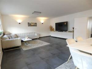 Mit Stil saniert! Hochwertige 3-Zimmer Wohnung in Top-Lage