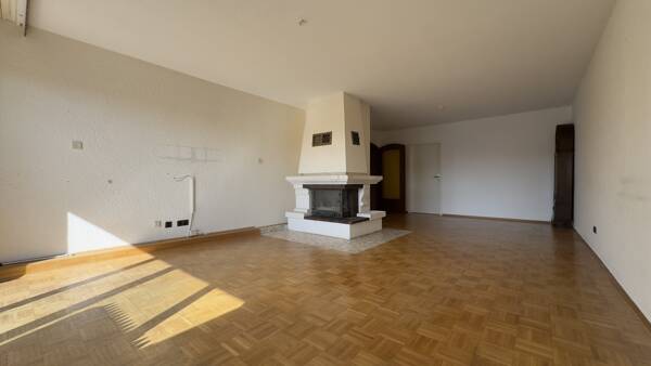 Etagenwohnung in 63263 Neu-Isenburg mit 86,84 m² kaufen