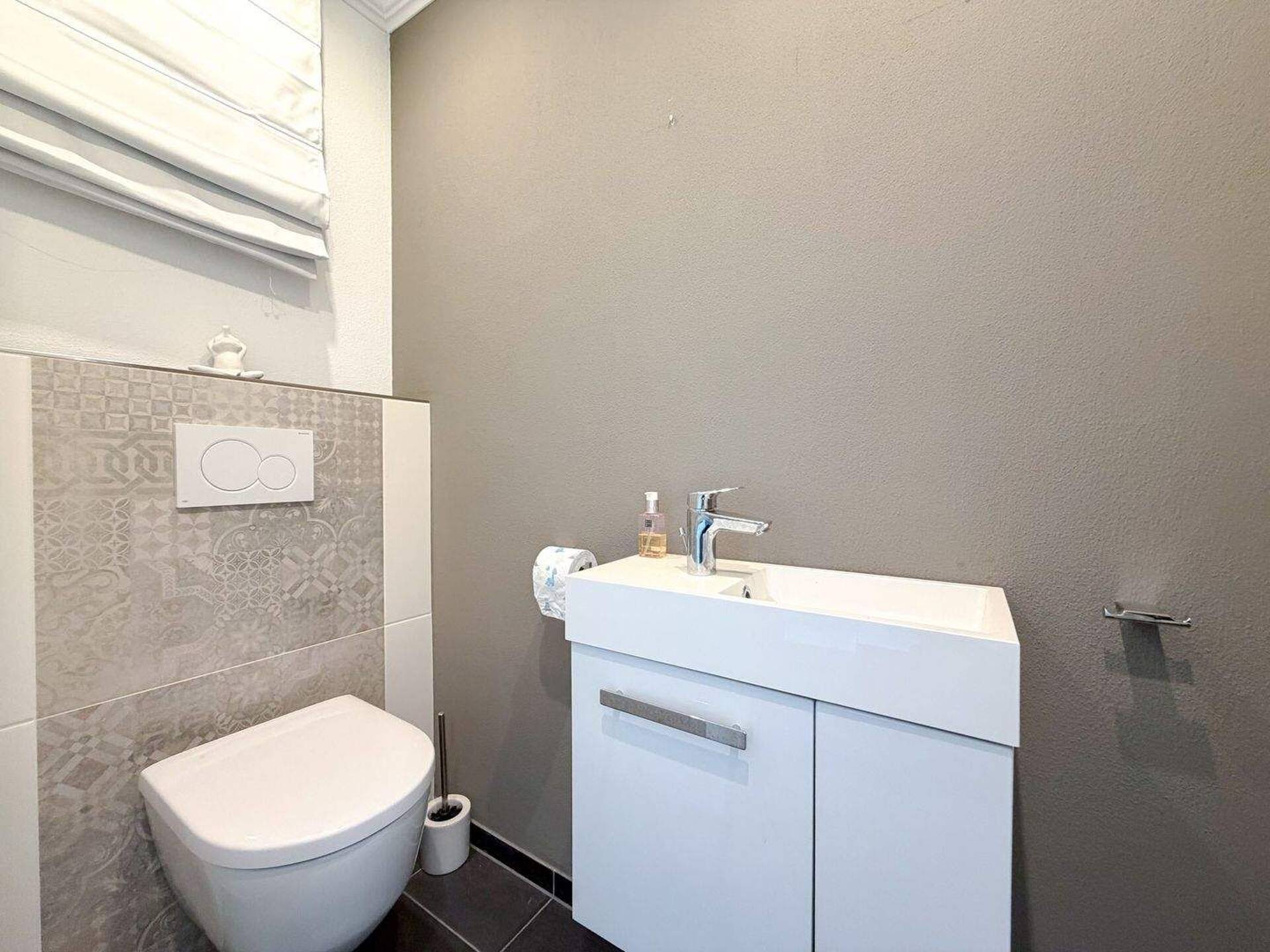 Haus in 59755 Arnsberg mit 91 m² kaufen