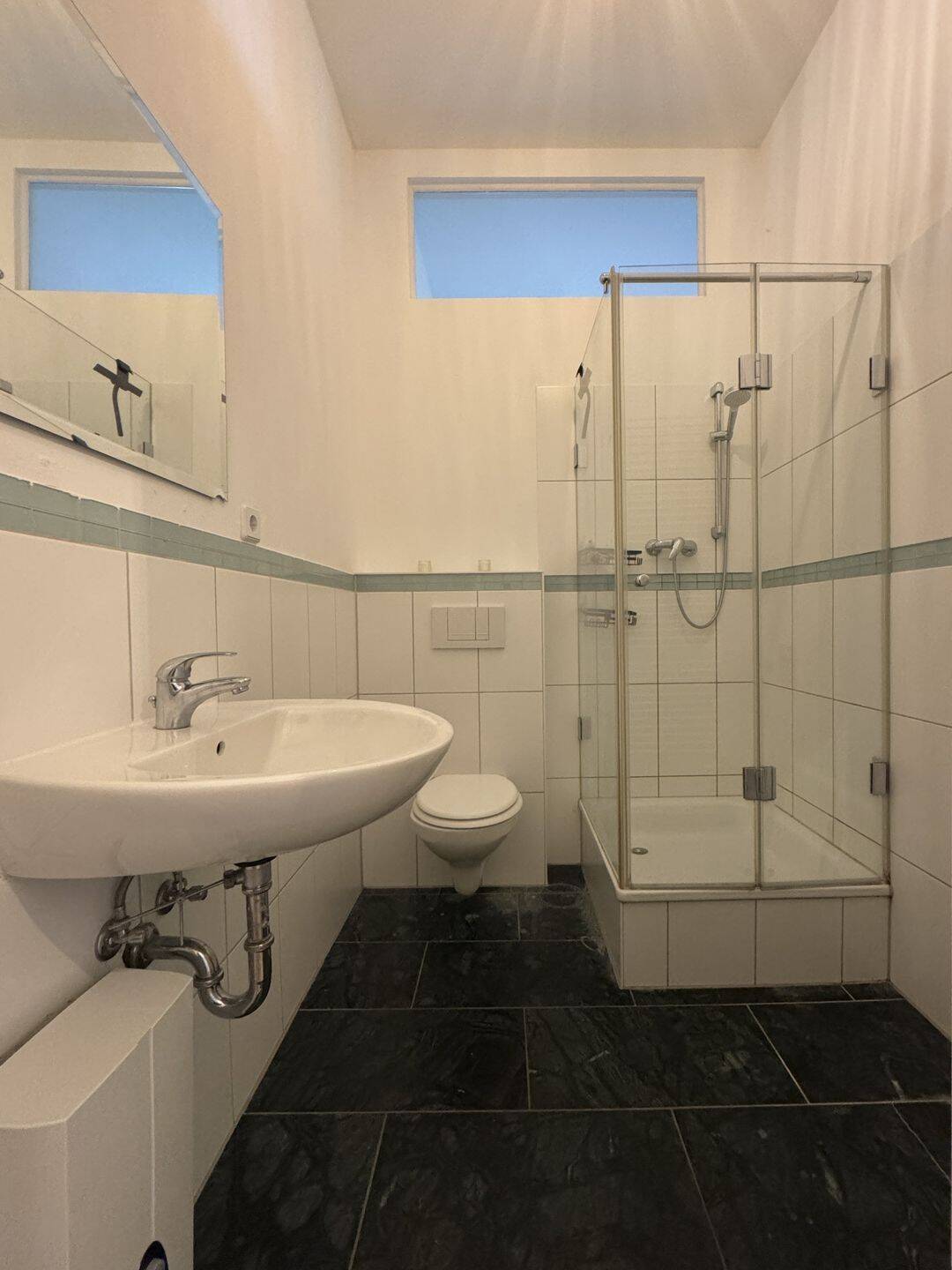 2-Zimmer Altbauwohnung ahe dem Maybachufer in Berlin-Neukölln – Berlin – Vorschaubild 5