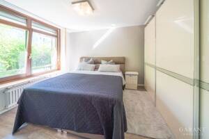 Sonnige und charmante Wohnung mit Balkon und gepflegter Ausstattung – 81825 München – Vorschaubild 5