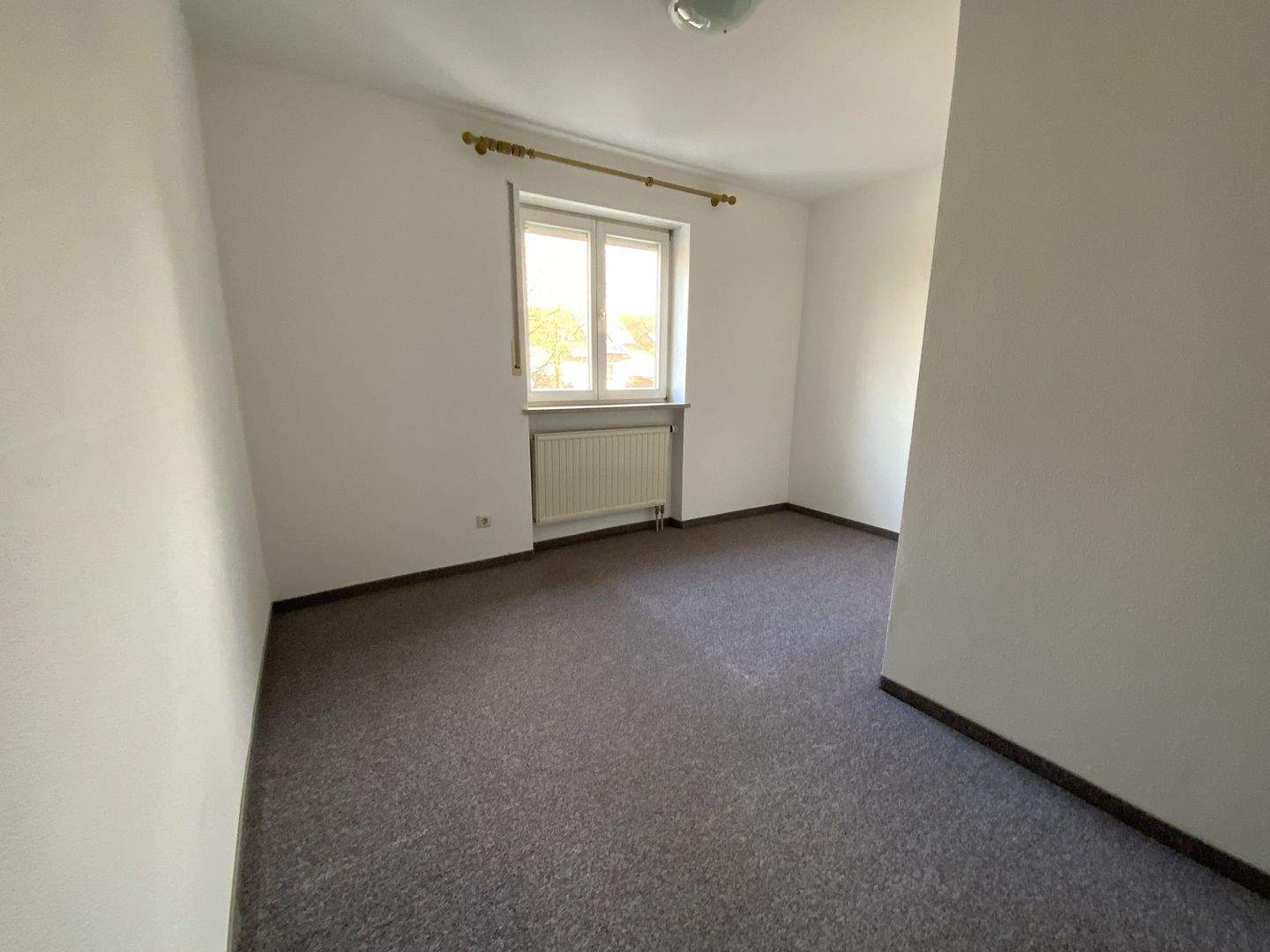 Reihenhaus in Ingolstadt-West - Hier finden Sie Ihr neues Zuhause – Ingolstadt – Vorschaubild 9