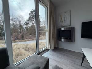 Ferienwohnung / Kapitalanlage in den Dünen / 1. Etage – 23570 Lübeck – Vorschaubild 5