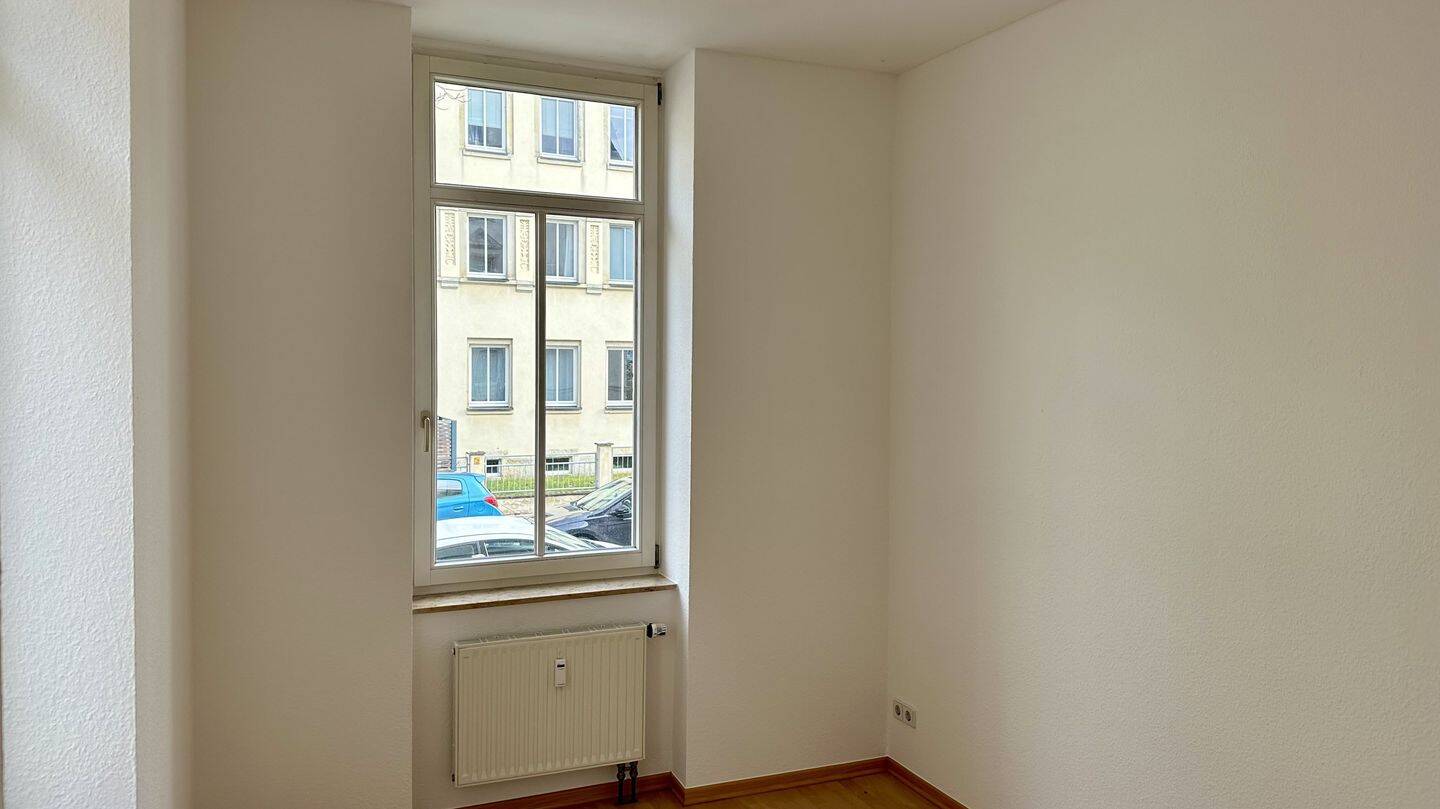 Eigentumswohnung in zentraler Lage – Dresden – Vorschaubild 4