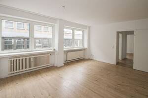 Anlagepaket - 7 Wohnungen - 1 Gewerbeeinheit – 58095 Hagen – Vorschaubild 8