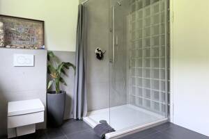 Haus am Baldeneysee! Extravagantes EFH / ZFH in Bredeney auf parkähnlichem Grundstück – 45133 Essen – Vorschaubild 9