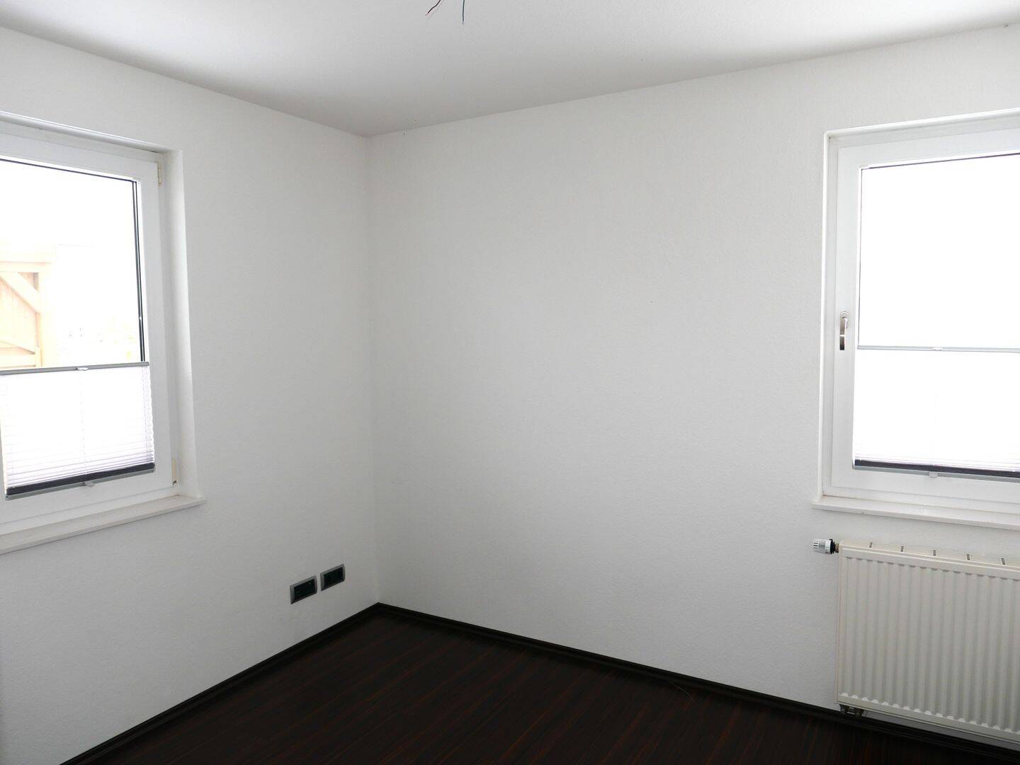 Großzügig und gepflegt in angenehmer Wohnlage – Wismar – Vorschaubild 6