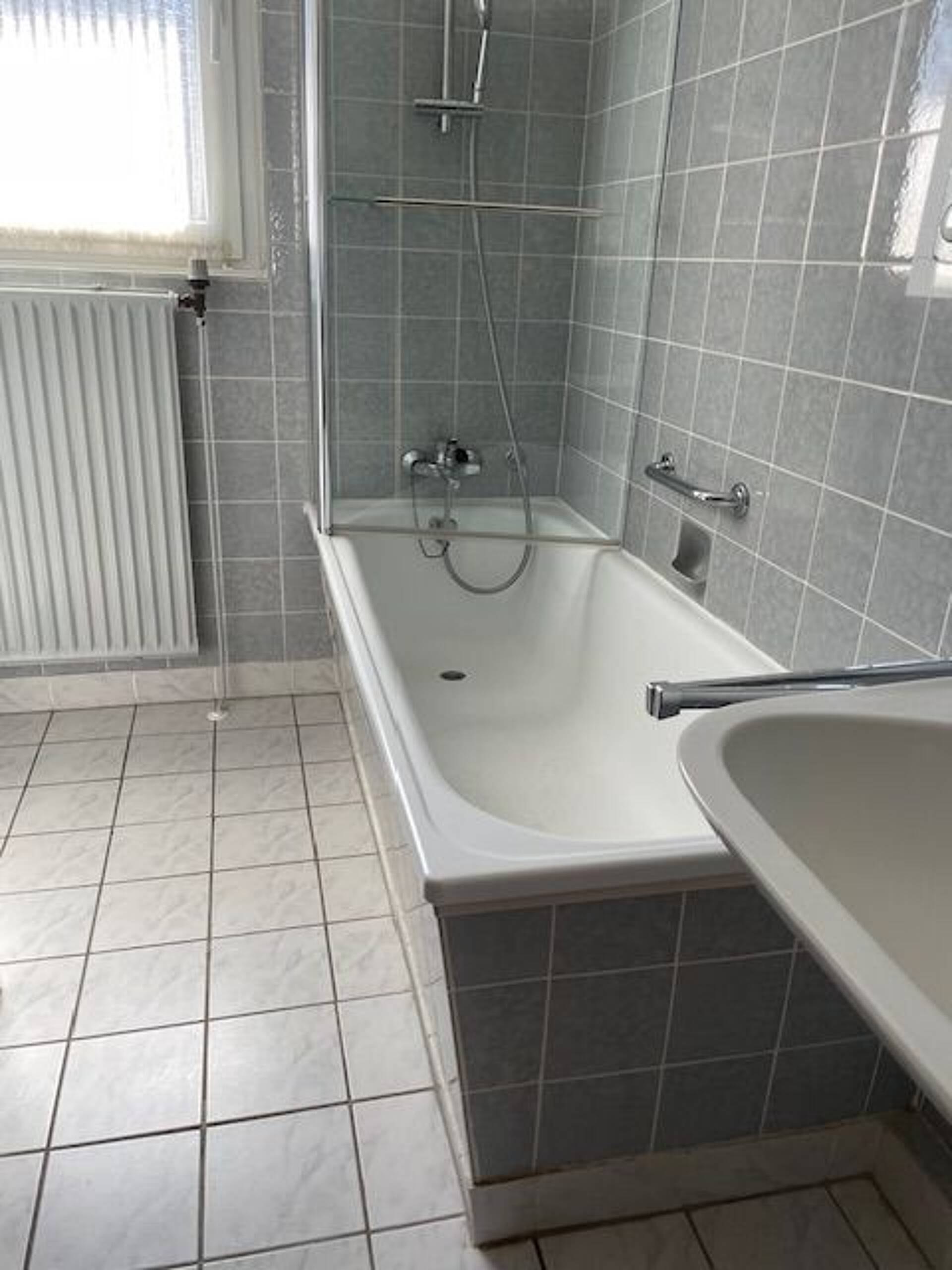 Haus in 50999 Köln / Weiß mit 72 m² kaufen