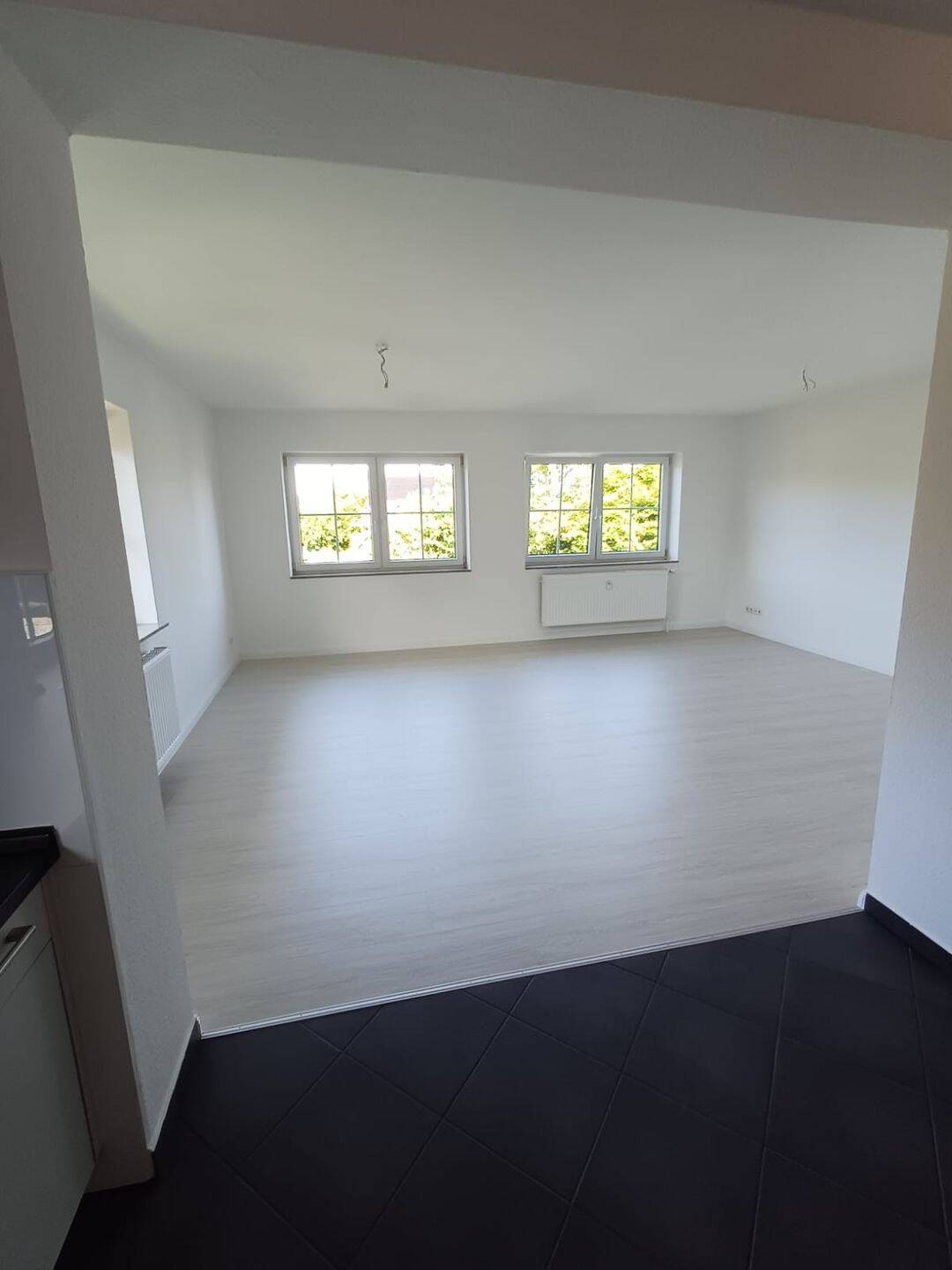 [TSP#2183] - 2 Zimmerwohnung in Bargteheide – Bargteheide – Vorschaubild 5
