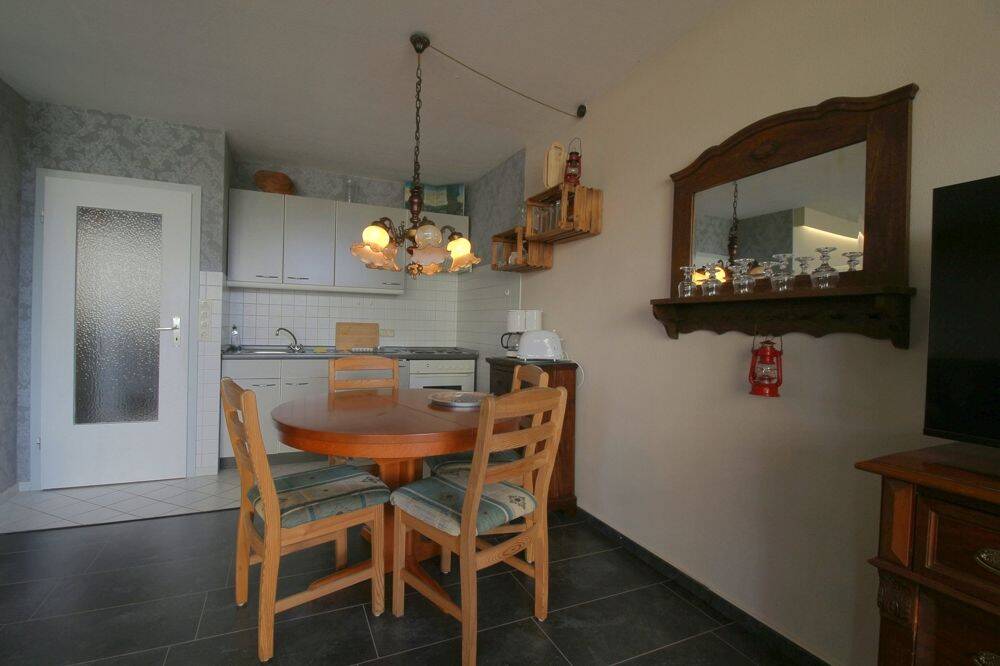 Ferienwohnung im Harz – Braunlage – Vorschaubild 4