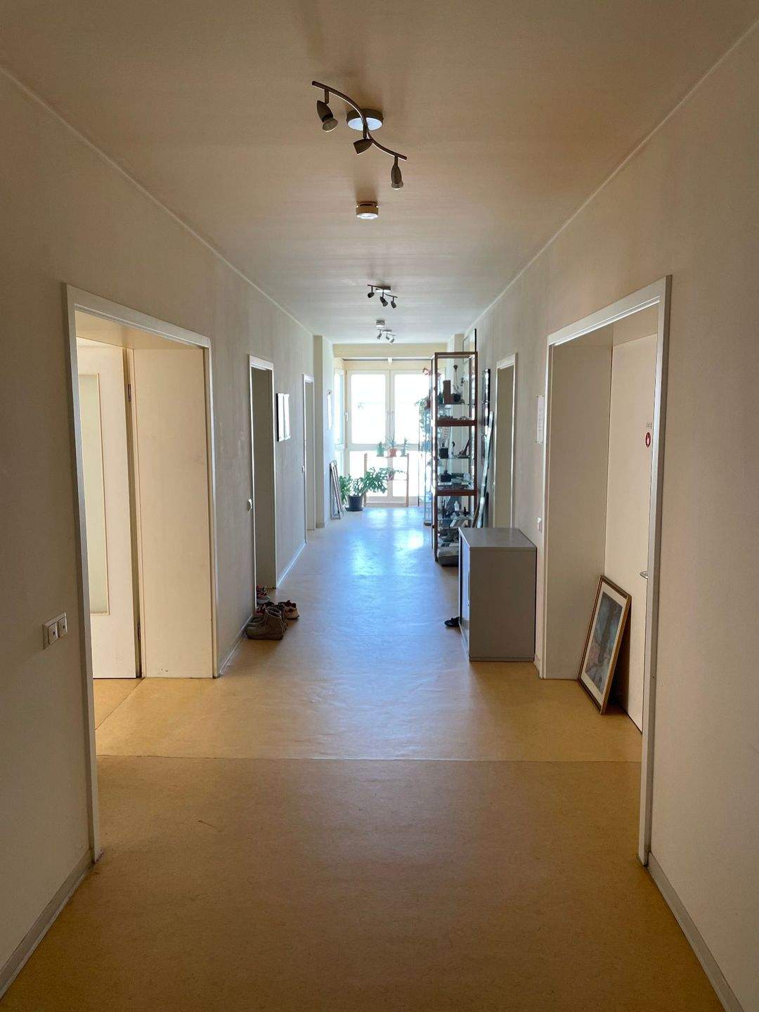 ++ab sofort! ++ WG-Zimmer in Stuttgart-Ost zu vermieten – Stuttgart – Vorschaubild 6