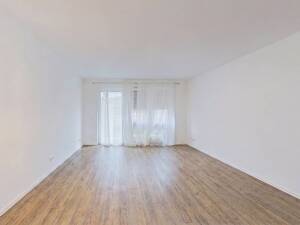 ** Moderne 3-Zimmer-Traumwohnung mit 2 DACHTERRASSEN in Bonn-Tannenbusch ** – 53119 Bonn – Vorschaubild 1