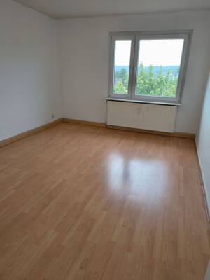 Schöne 3-Zimmerwohnung in Wetter-Grundschöttel – 58300 Wetter (Ruhr) – Vorschaubild 3
