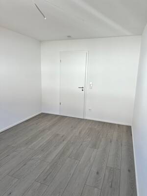 3-Zimmer-Neubau-Wohnung im Stadtteil Kohlenbrunnermühle – 92318 Neumarkt in der Oberpfalz – Vorschaubild 5