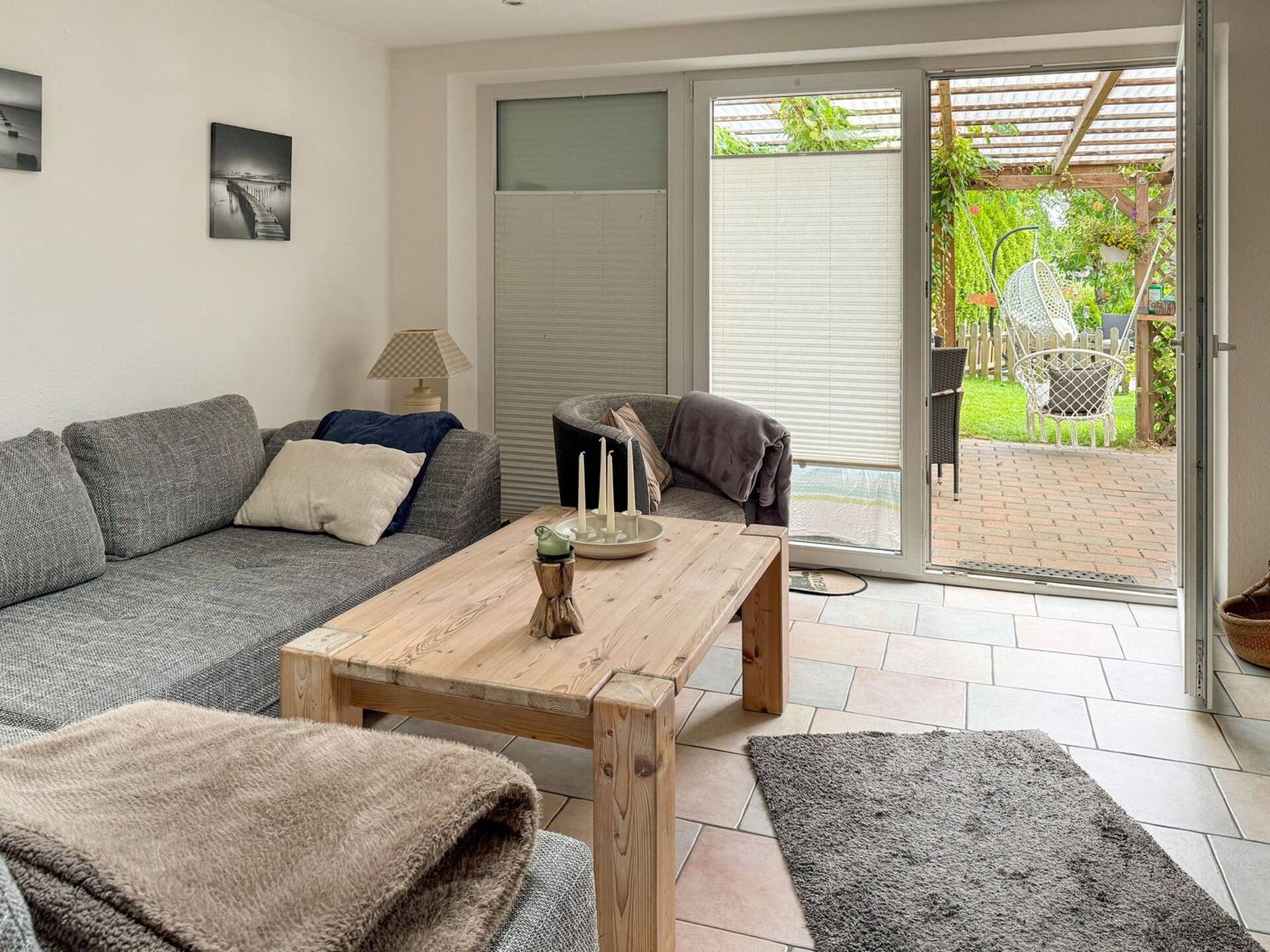 Haus in 24837 Schleswig mit 91 m² kaufen