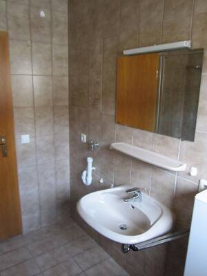 Toplage - Ingolstadt - "Altes Westviertel" 2 ZKB mit Balkon und Garage – 85049 Ingolstadt – Vorschaubild 6