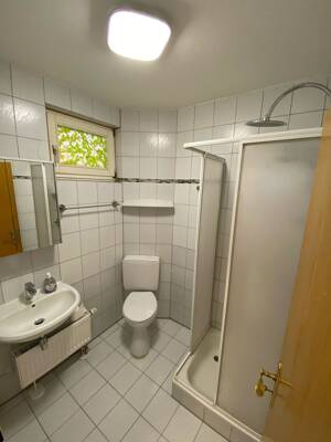 Charmante 2-ZKB Whg. mit EBK und gr. sonniger Terrasse – 93053 Regensburg – Vorschaubild 5
