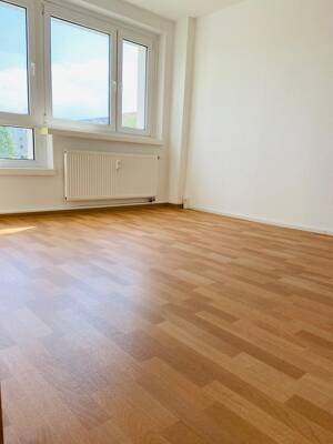 Großzüge 2-Raum-Wohnung mit toller Wohnküche! – 39120 Magdeburg – Vorschaubild 5