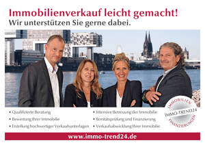 +++ schöne und sanierte ETW mit 2 Balkonen, für Selbstnutzer oder als WG...alles ist möglich +++