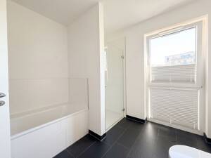 Befristet auf 2 Jahre: Moderne 3-Zimmer-Etagenwohnung in Altona - Wentzel Dr. – 22765 Hamburg – Vorschaubild 4