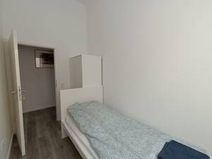 Zimmer 3 in 7er WG, Am_Heedbrink_27_WE 2