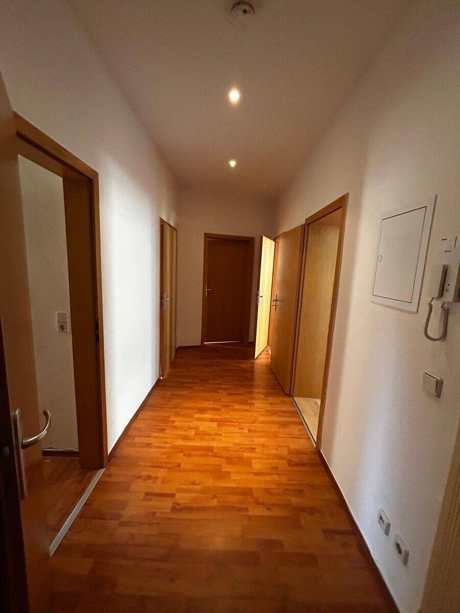 Großzügige 2 Raum Wohnung in Leipzig – Leipzig – Vorschaubild 6