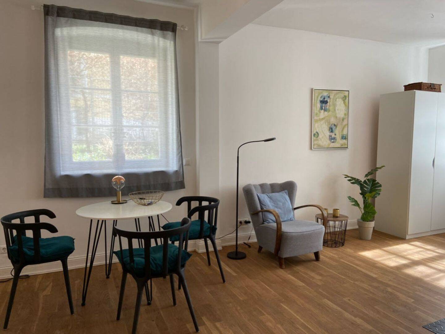 k.A. – Potsdam – Vorschaubild 7
