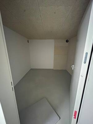 Bezugsfertiges Penthouse – 91601 Dombühl – Vorschaubild 8
