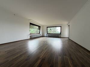 Großzügige 2,5-Zimmer-Wohnung mit Blick ins Grüne – 91056 Erlangen – Vorschaubild 3